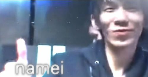 《英雄联盟》edg历届队员名单详细介绍