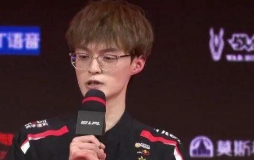 《英雄联盟》edg历届队员名单详细介绍