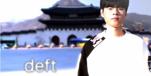 《英雄联盟》edg历届队员名单详细介绍