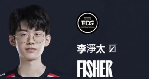 《英雄联盟》edg历届队员名单详细介绍