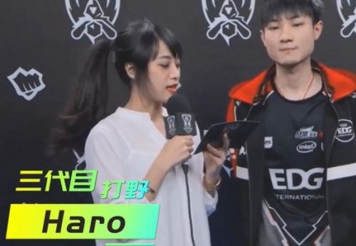 《英雄联盟》edg历届队员名单详细介绍