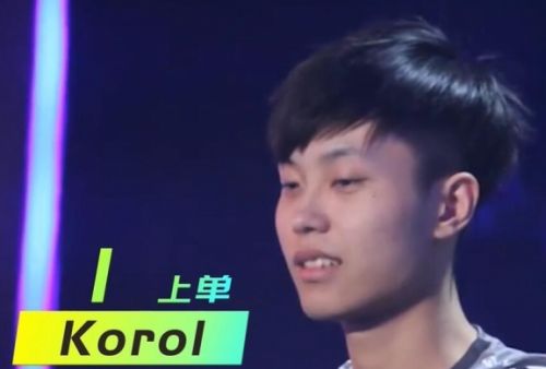 《英雄联盟》edg历届队员名单详细介绍