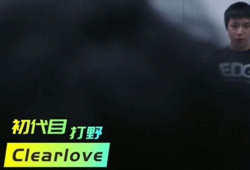 《英雄联盟》edg历届队员名单详细介绍