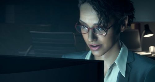 《生化危机4重制版》删除存档方法最新介绍2024