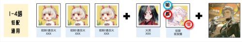 《阴阳师》黄金夜航爬塔最强阵容搭配推荐