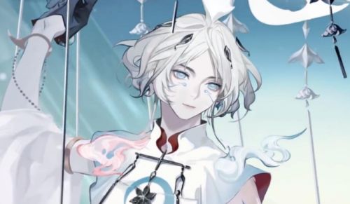 《阴阳师》黄金夜航爬塔最强阵容搭配推荐