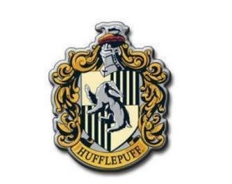《哈利波特魔法觉醒》全部分院详细介绍2024