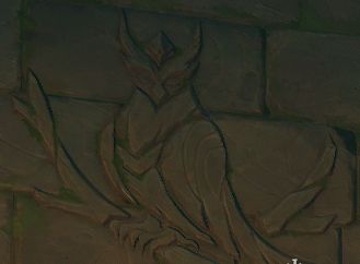 《原神》健忘大王历险记任务流程攻略详解
