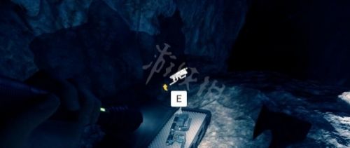 《森林之子》铲子位置及获取方法一览