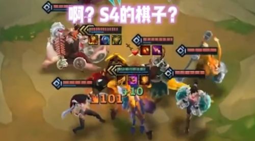 《云顶之弈》福星回归时间最新介绍2024