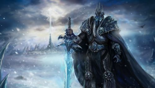 《魔兽世界》去往达拉然方法及路线最新详解