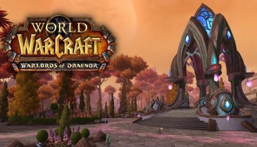 《魔兽世界》乌龟服HC模式化石合剂使用方法