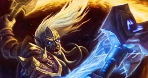 《魔兽世界》怀旧服附魔1到300最省钱攻略一览