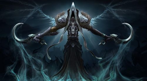 《魔兽世界》战斗之鼓获得方法最新一览