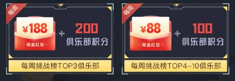心悦俱乐部《和平精英》迎春购物季重磅来袭