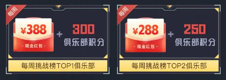 心悦俱乐部《和平精英》迎春购物季重磅来袭