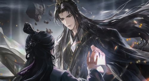 《世界之外》第一章通关攻略流程详解
