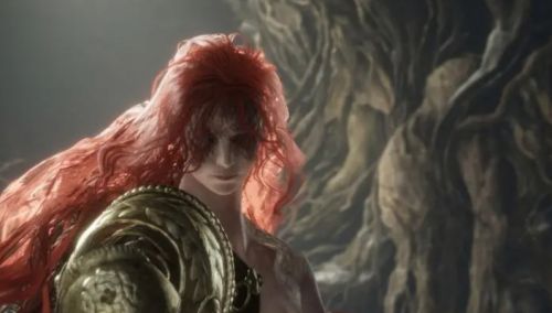 《艾尔登法环》女武神招式技能详细解析