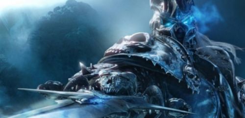 《魔兽世界》斯坦索姆副本最新打法攻略教程