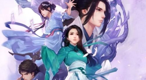 《仙剑奇侠传7》五毒兽具体位置详细介绍