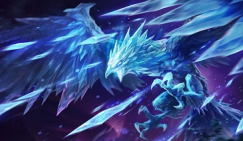《LOL》兰德里的苦楚装备属性最新介绍
