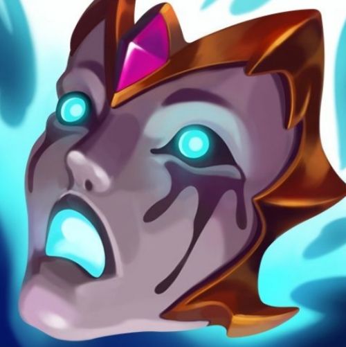 《LOL》兰德里的苦楚装备属性最新介绍