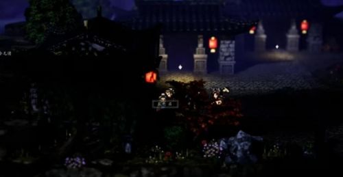 《逸剑风云决》名剑山庄宝箱全物品介绍