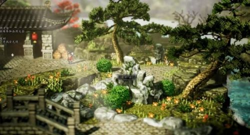 《逸剑风云决》名剑山庄宝箱全物品介绍