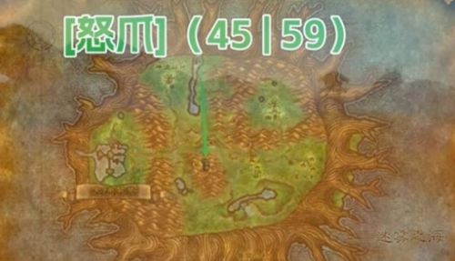 《魔兽世界》探索服猎人爆炸射击符文获取方法详解