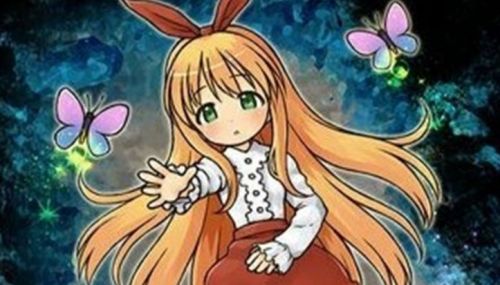 《忧郁的安娜》全死亡结局触发条件一览