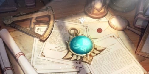 《原神》超激化反应最新公式攻略