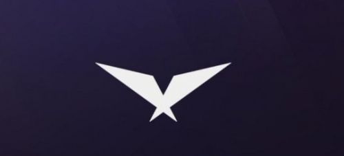 《英雄联盟》lck和lpl意思介绍2024