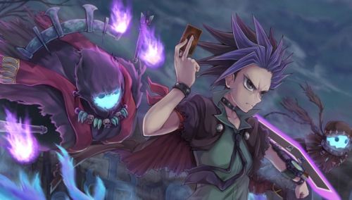 《幻影骑士团》最强攻击组合阵容搭配推荐