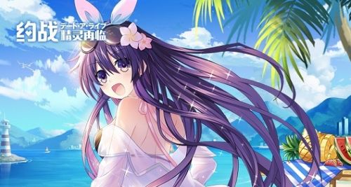 《约战精灵再临》八舞夕弦质点搭配推荐