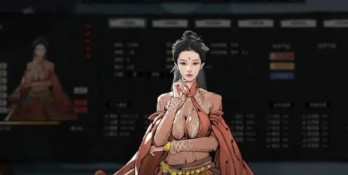 《鬼谷八荒》2024最强流派推荐一览