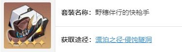 《崩坏星穹铁道》黑天鹅最强遗器搭配推荐详解