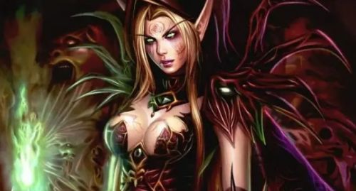 《魔兽世界》怀旧服比斯巨兽之眼任务流程详解