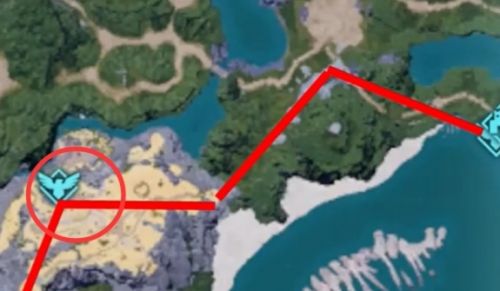 《幻兽帕鲁》小麦种子获得方法最新一览