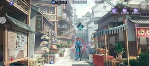 《黑猫奇闻社》溯源篇第三章寒山之下全结局攻略