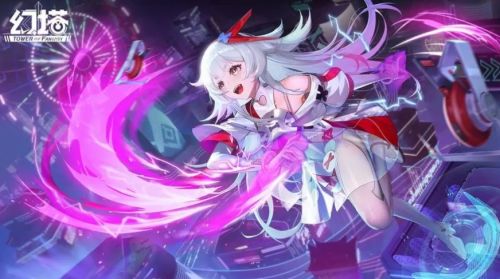 《幻塔》全密码锁密码最新分享2024