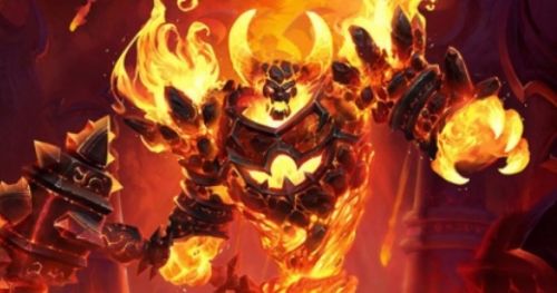 《魔兽世界》剃刀高地副本推荐等级详细介绍