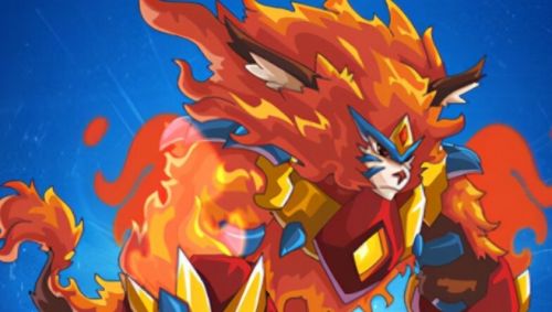 《赛尔号手游》魔焰猩猩觉醒最新打法攻略详解