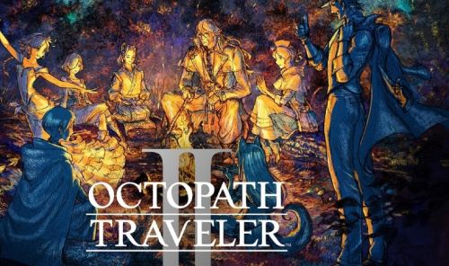 《八方旅人2》十星魔物位置及技能汇总