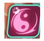 《众神派对》哪吒李灵角色图鉴一览