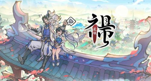 《最强祖师》新手推荐培养角色攻略