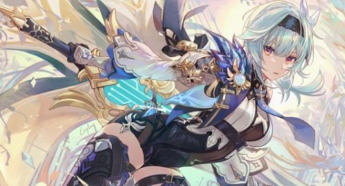《原神》踏鞴砂结界任务触发方式详解