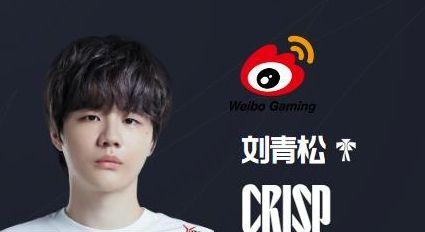 《英雄联盟》wbg战队成员名单介绍