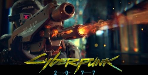 《赛博朋克2077》隐藏结局最新介绍
