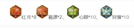 《王者荣耀》芈月打法教学最新铭文出装推荐