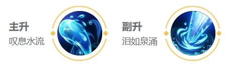 《王者荣耀》甄姬2024新版出装铭文推荐攻略
